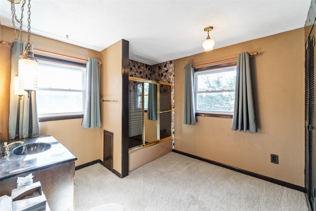 723 4th Street