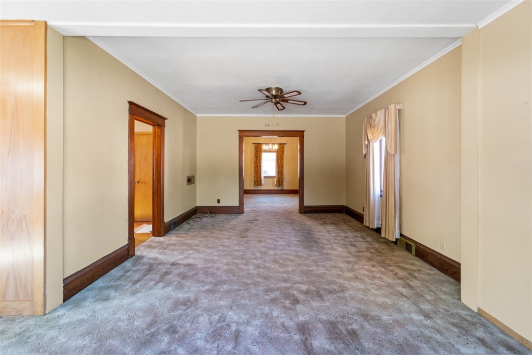 723 4th Street