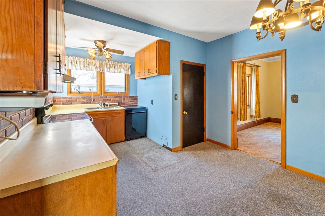 723 4th Street