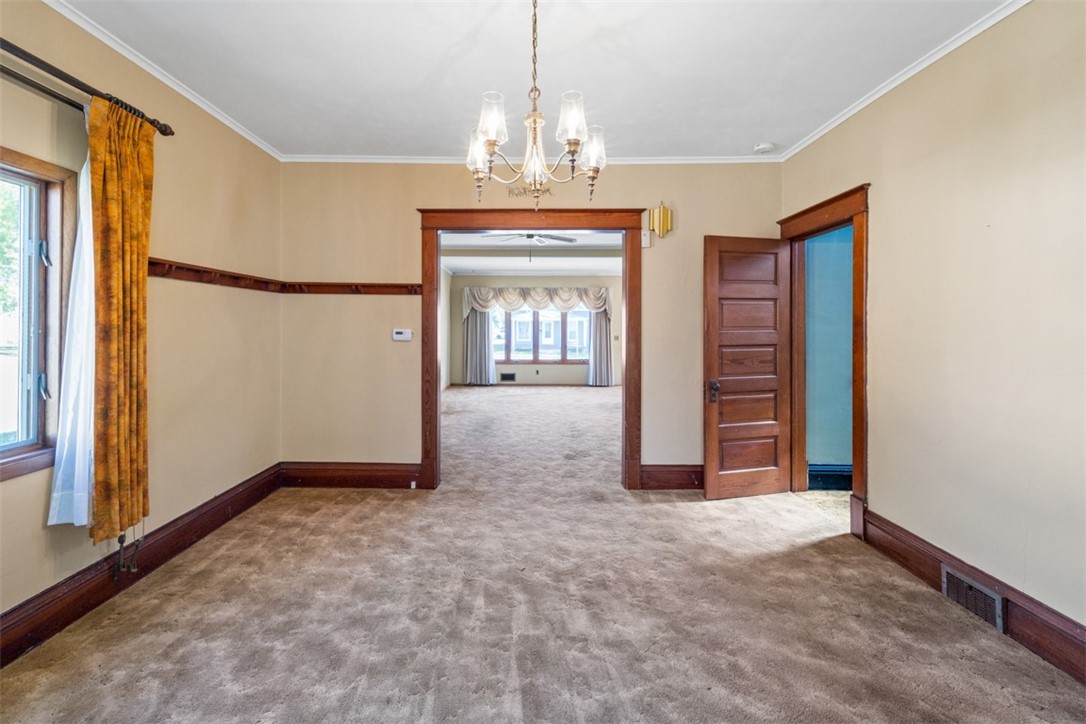 723 4th Street