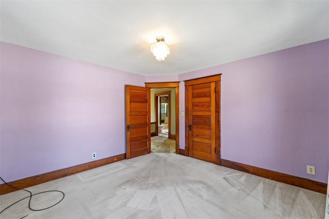 723 4th Street