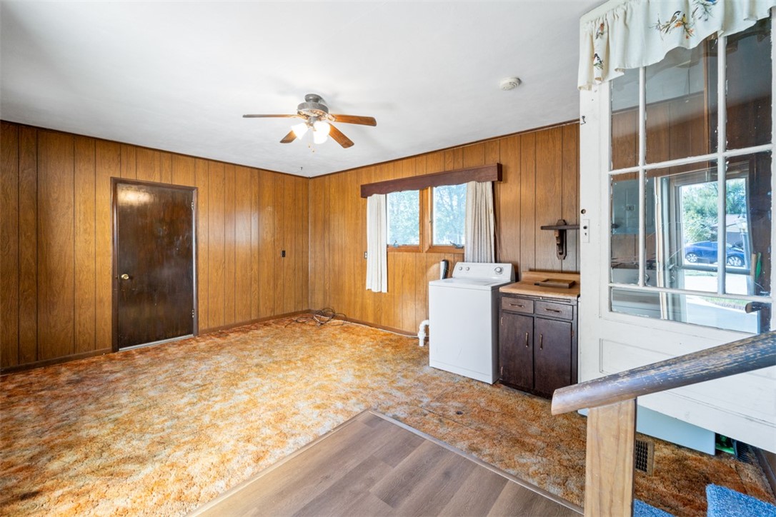 723 4th Street