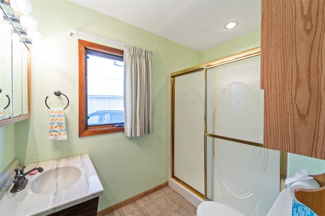 723 4th Street