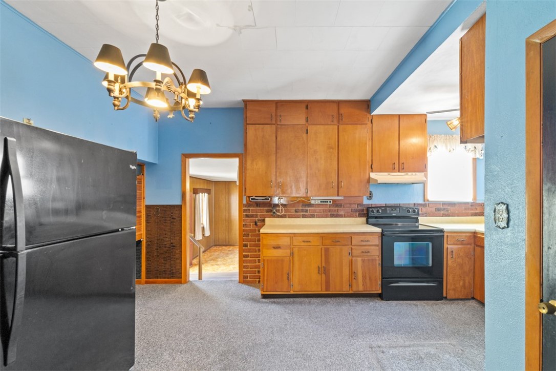 723 4th Street