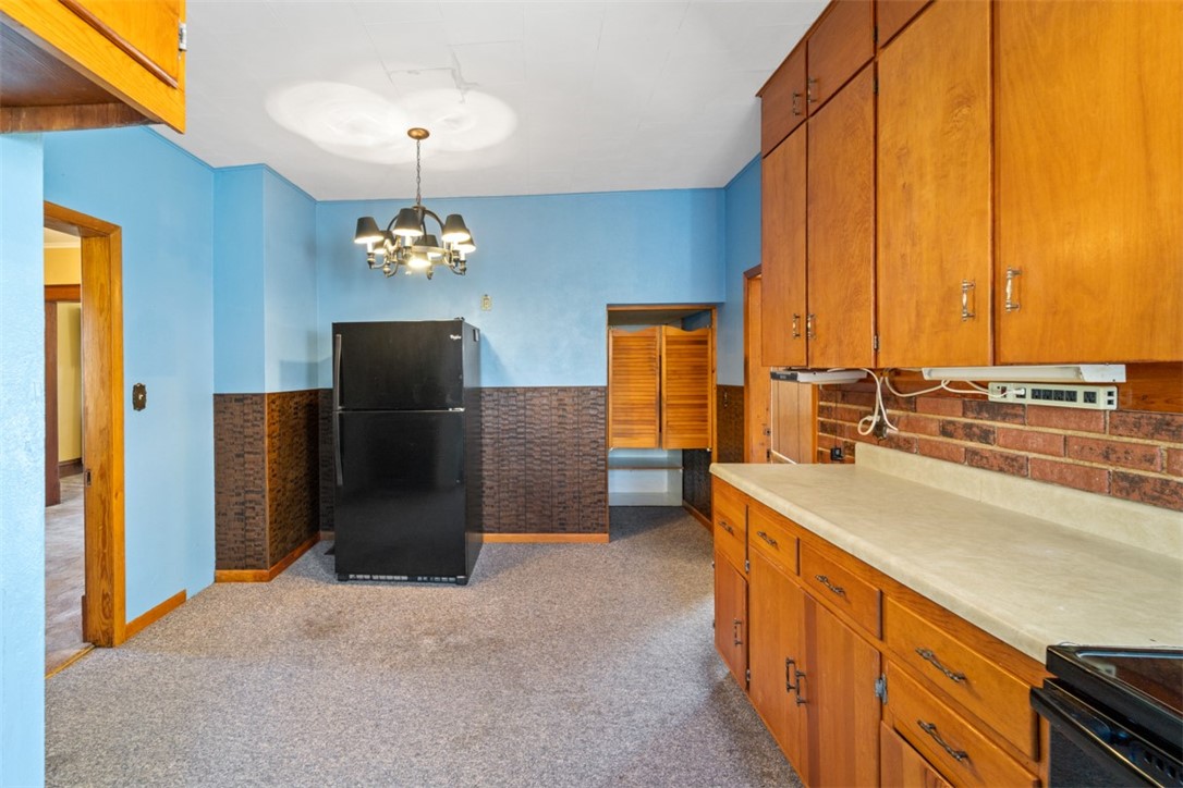 723 4th Street