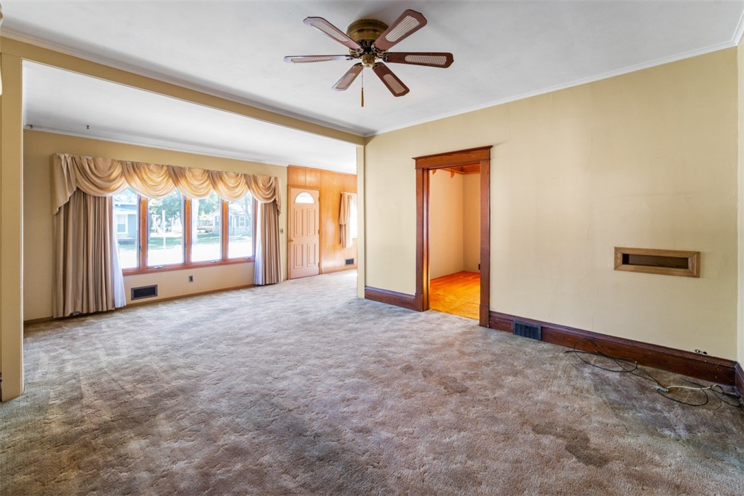 723 4th Street