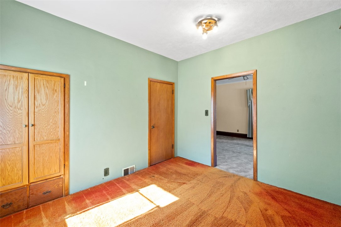 723 4th Street