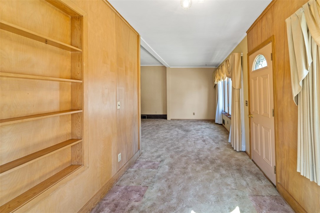 723 4th Street