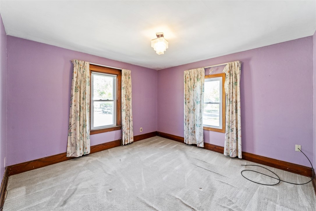 723 4th Street