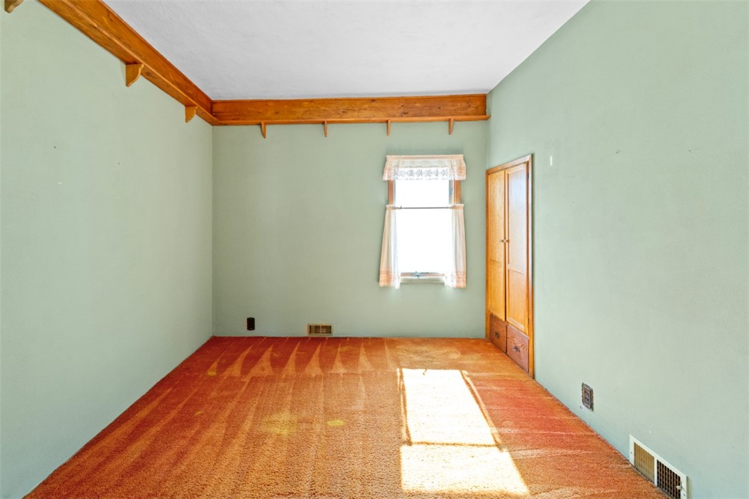 723 4th Street