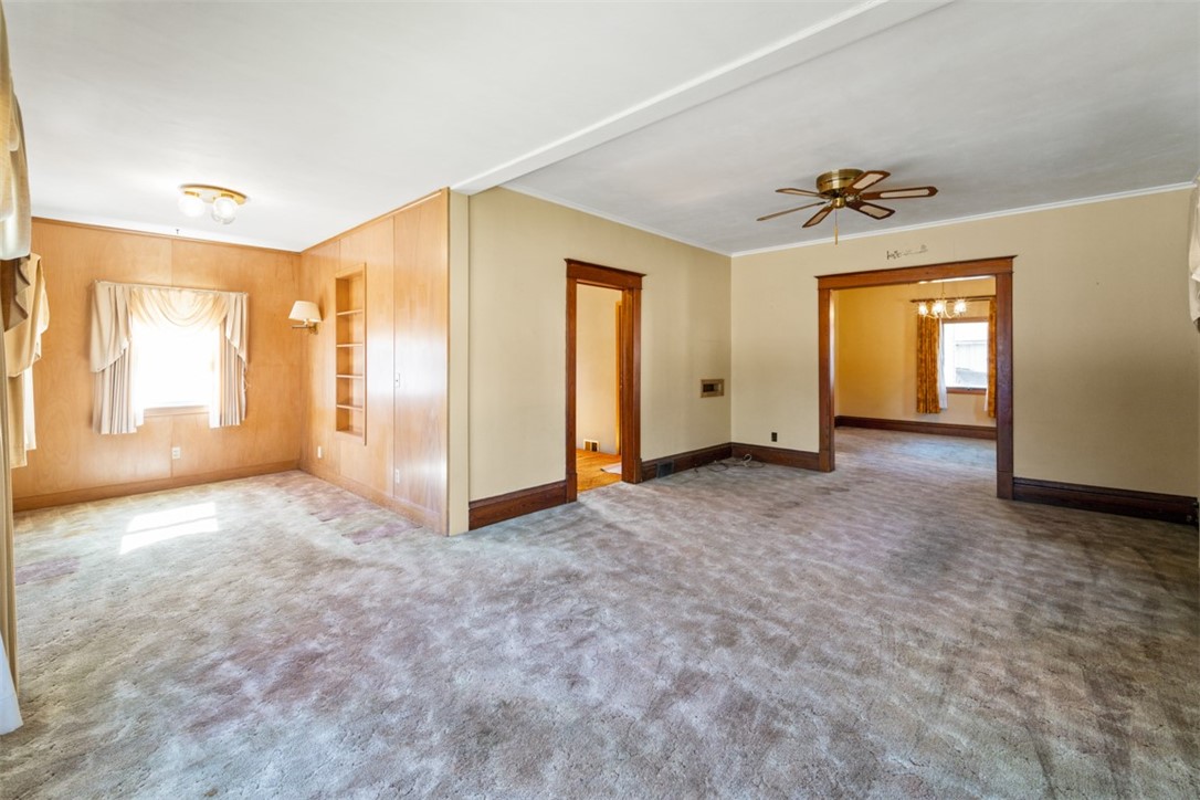 723 4th Street