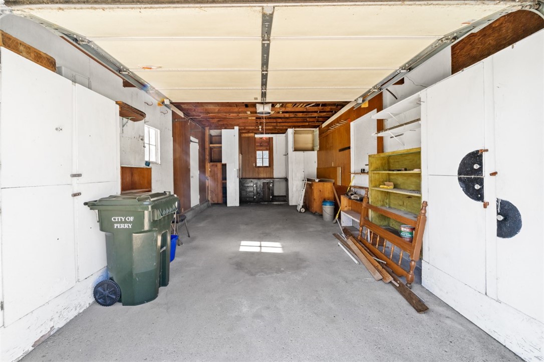 723 4th Street