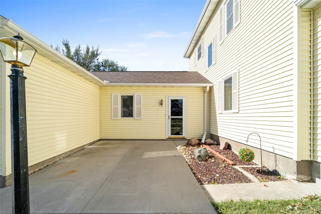 723 4th Street