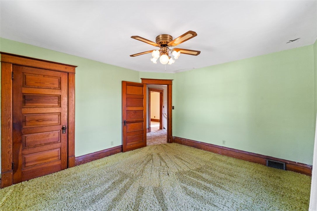 723 4th Street