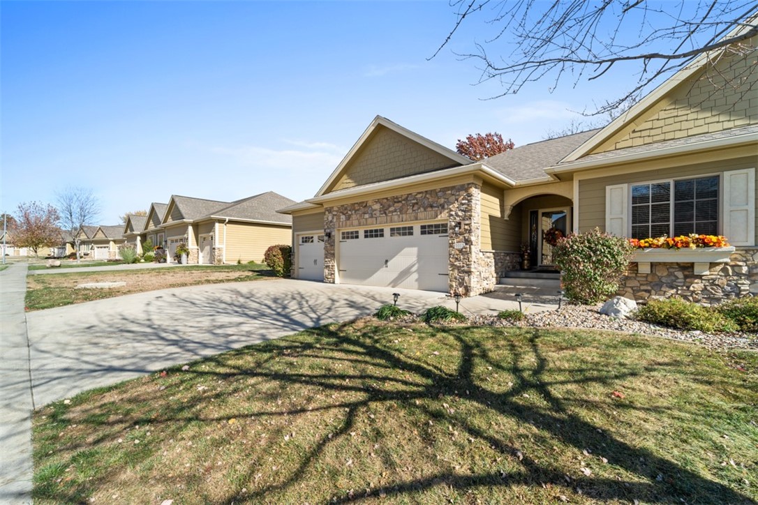 1013 Eagle Creek Boulevard SW