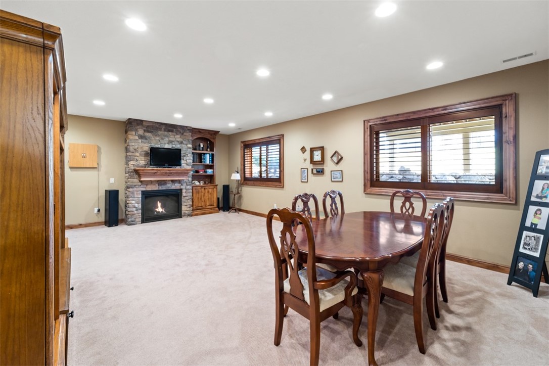 1013 Eagle Creek Boulevard SW