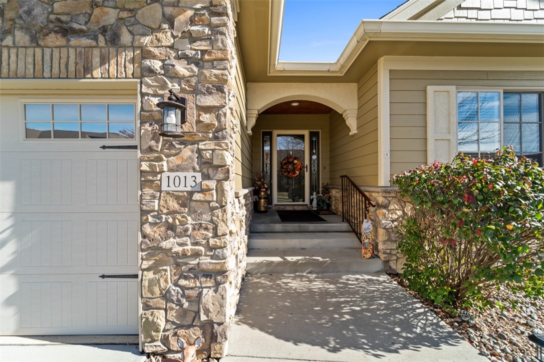 1013 Eagle Creek Boulevard SW