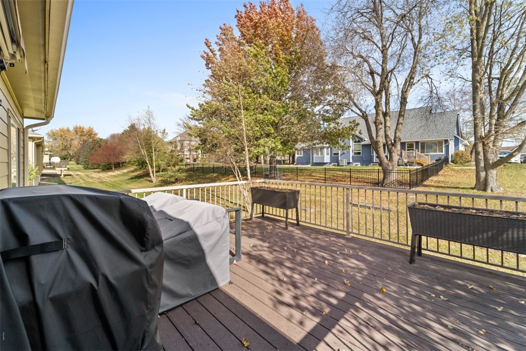 1013 Eagle Creek Boulevard SW