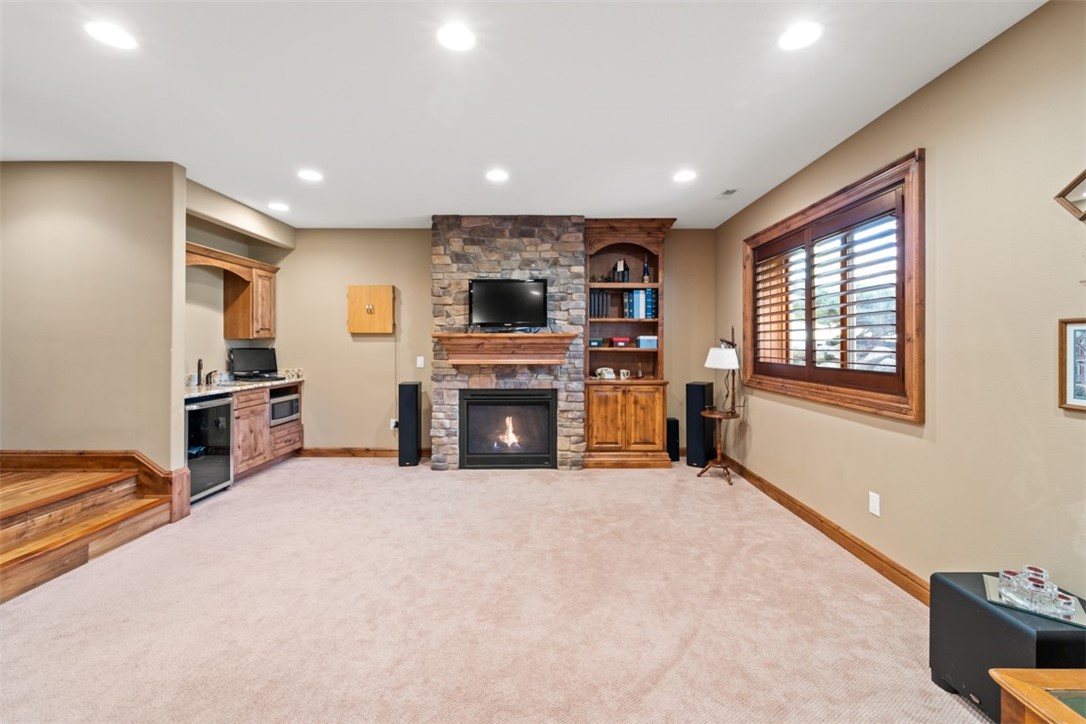 1013 Eagle Creek Boulevard SW