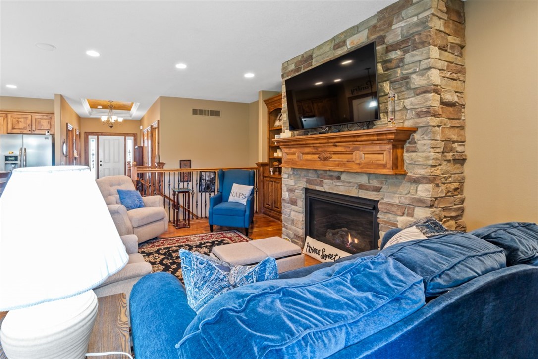 1013 Eagle Creek Boulevard SW