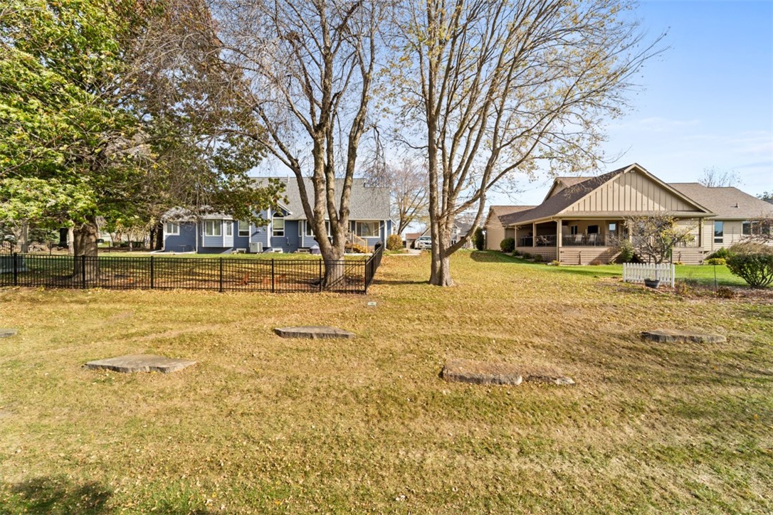 1013 Eagle Creek Boulevard SW