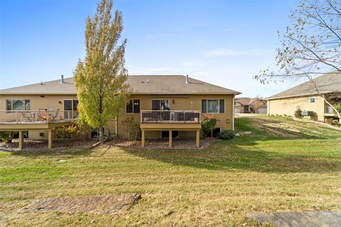 1013 Eagle Creek Boulevard SW