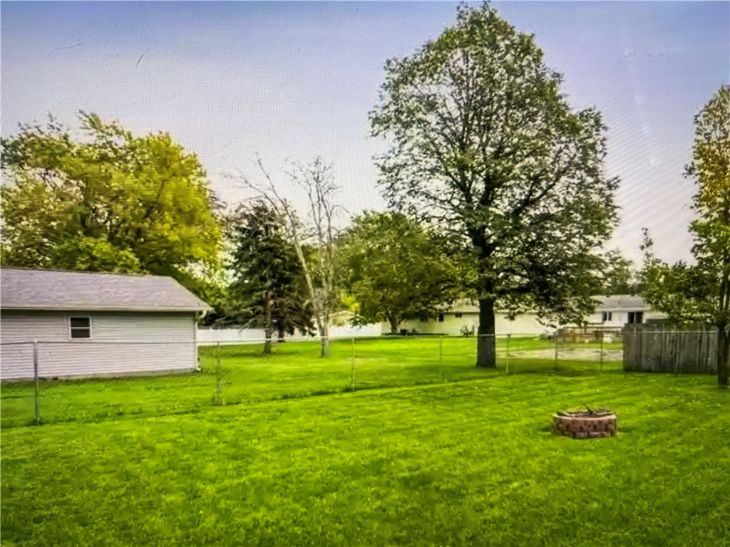 1627 Main Street