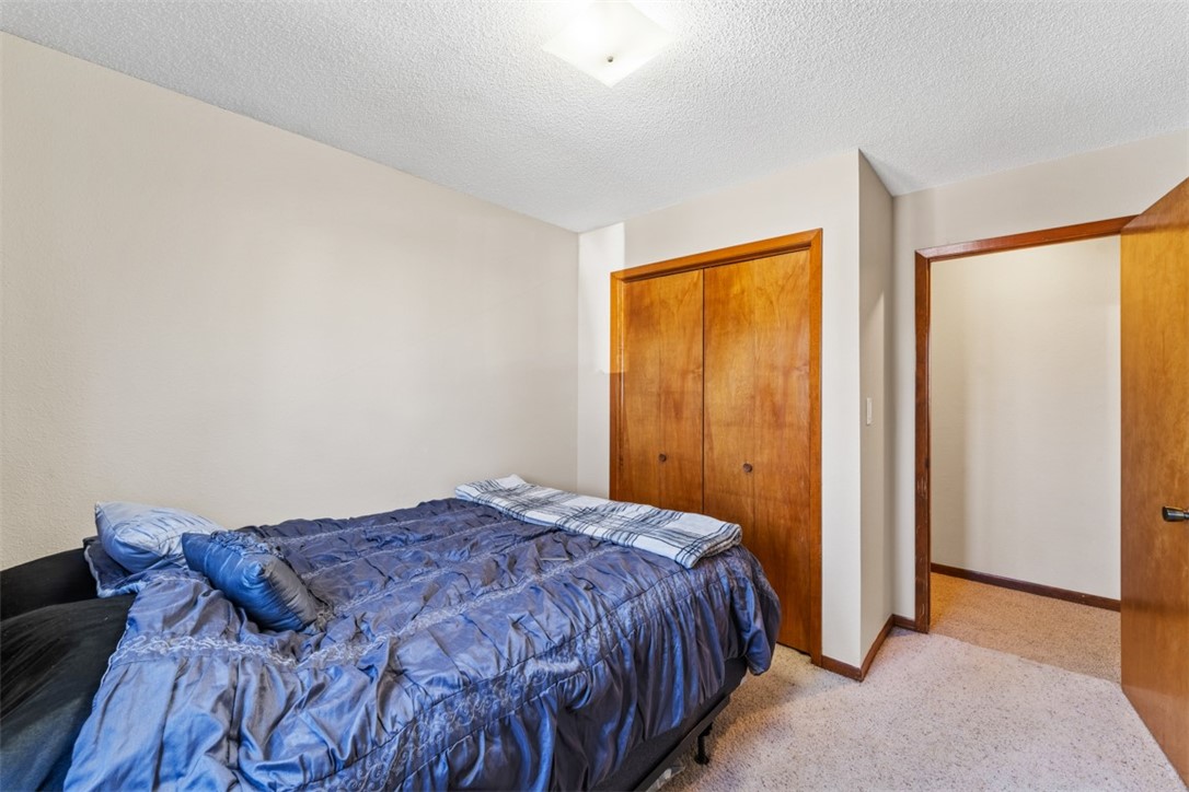 6900 Hickory Lane