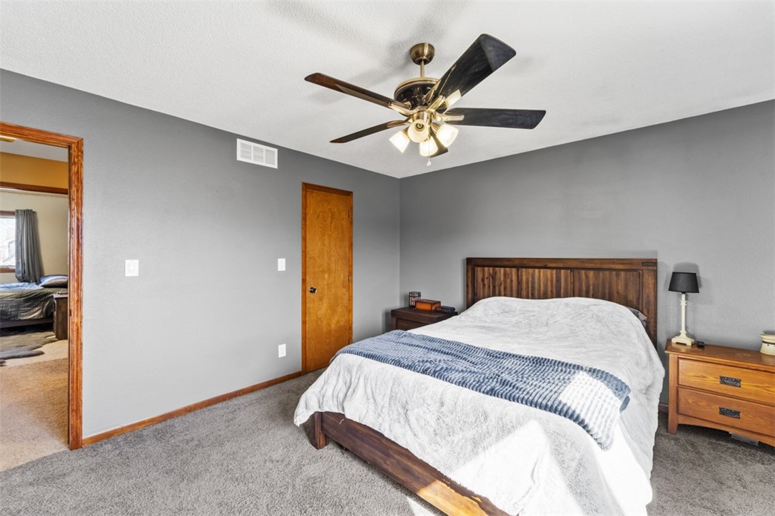 6900 Hickory Lane