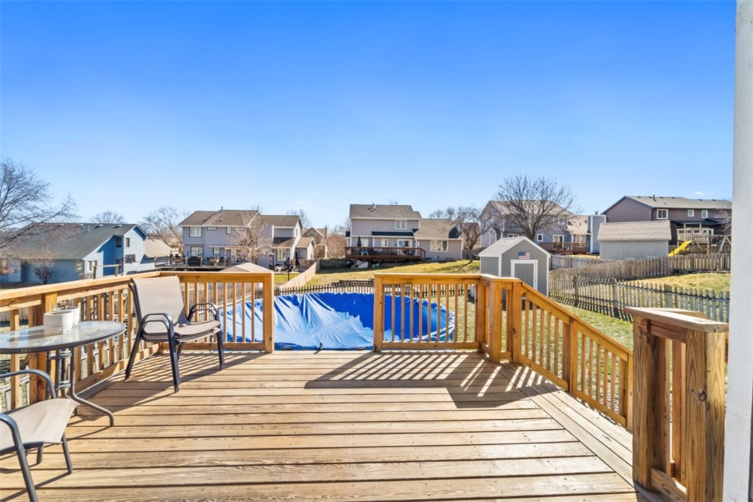 6900 Hickory Lane