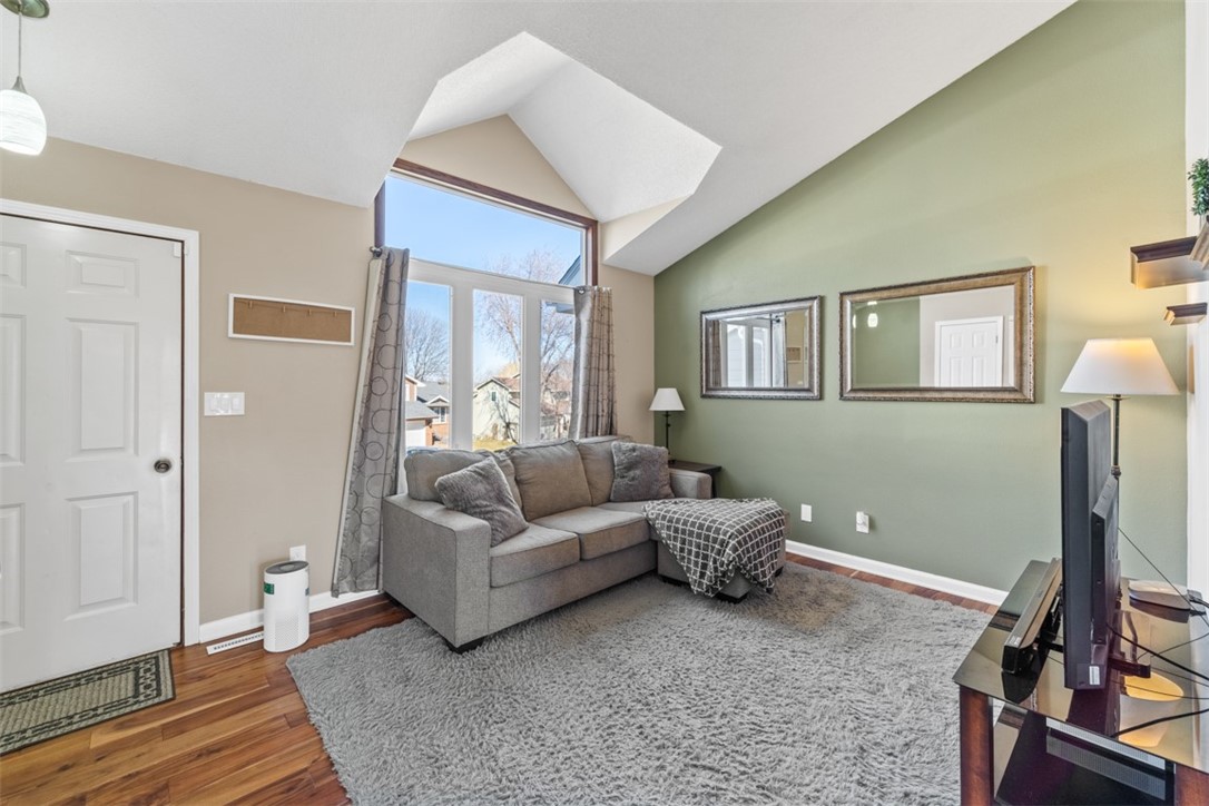 6900 Hickory Lane