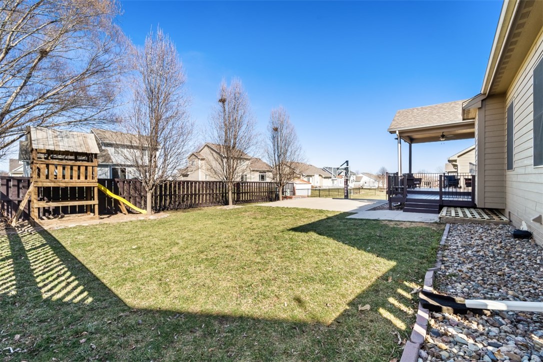1508 Linden Street