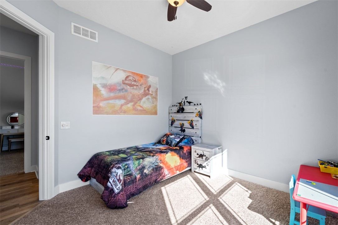 1508 Linden Street