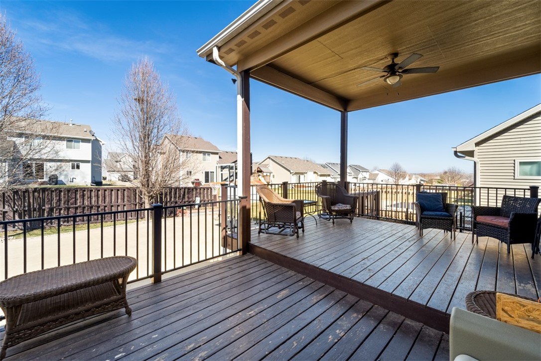 1508 Linden Street
