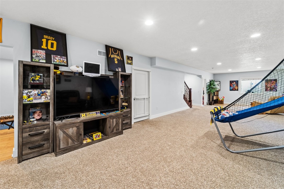 1508 Linden Street