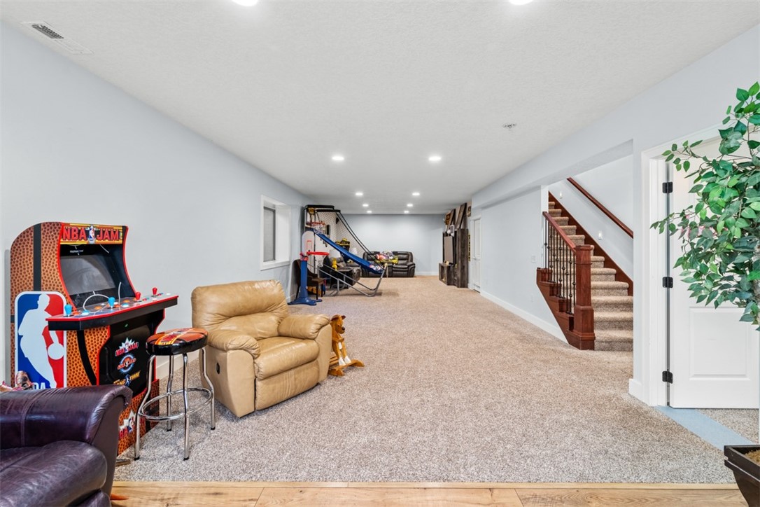 1508 Linden Street