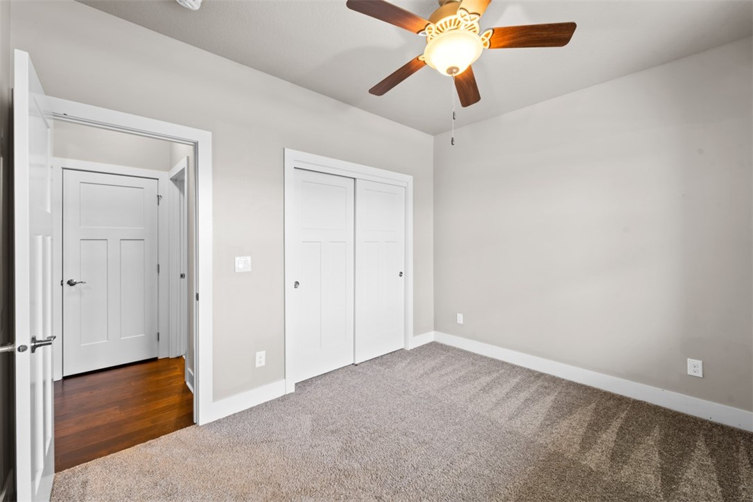 1758 Madison Court