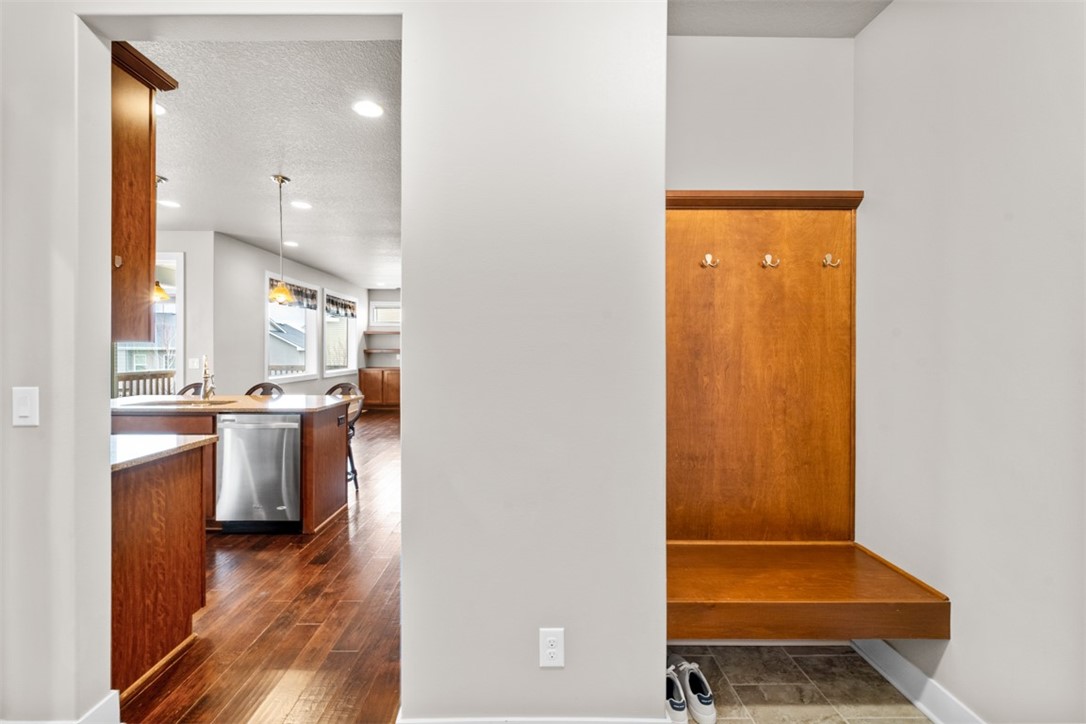 1758 Madison Court