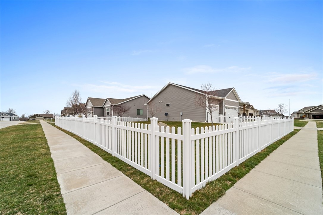 1758 Madison Court