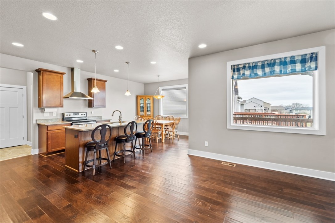 1758 Madison Court