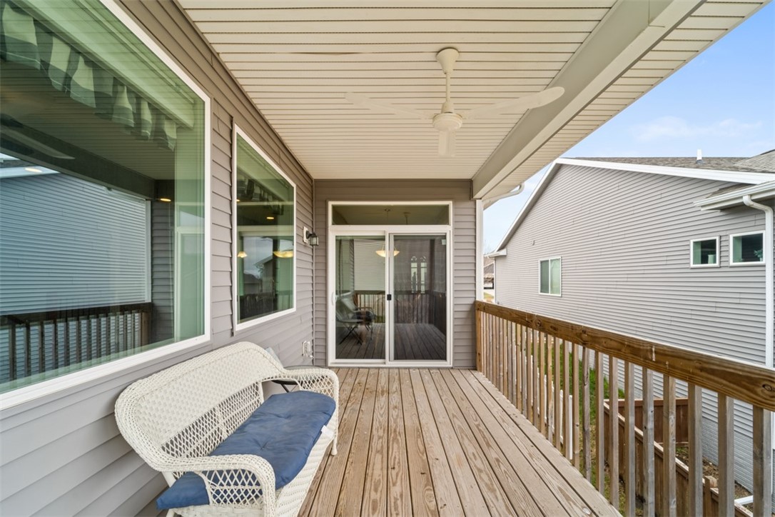 1758 Madison Court