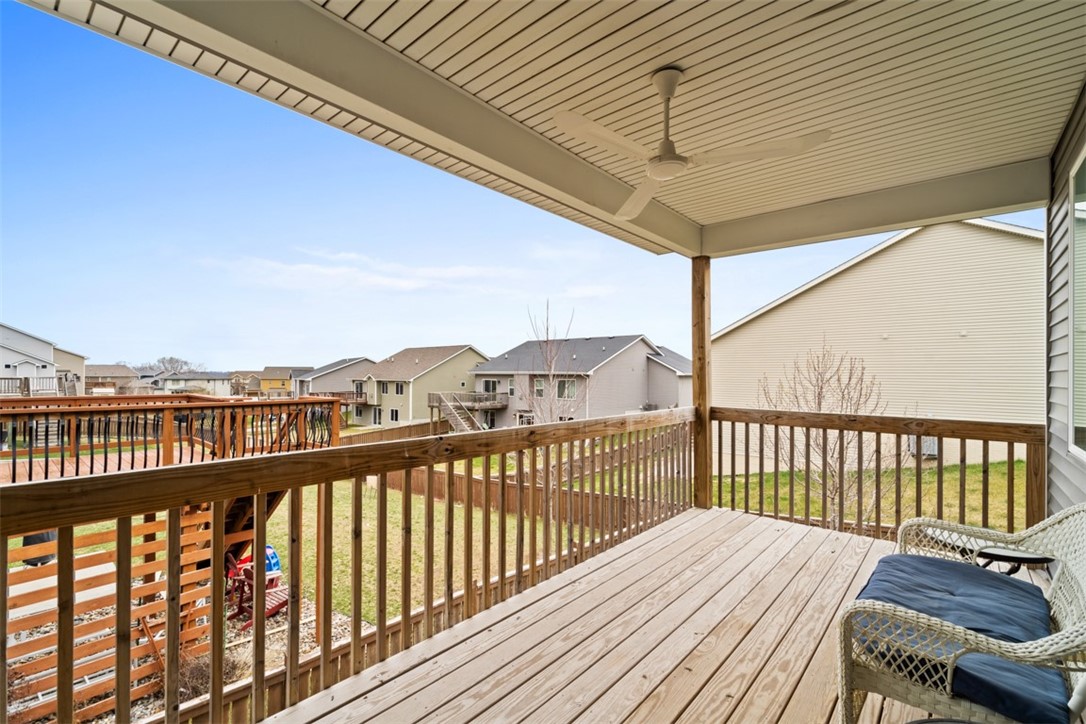 1758 Madison Court