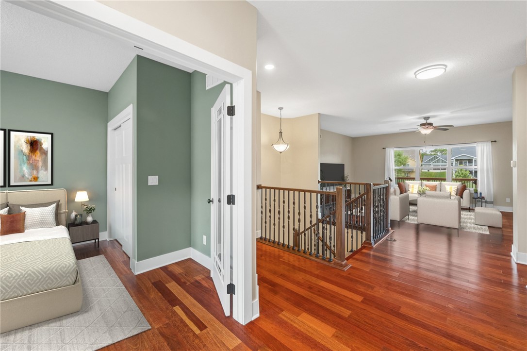 1005 Shelby Drive