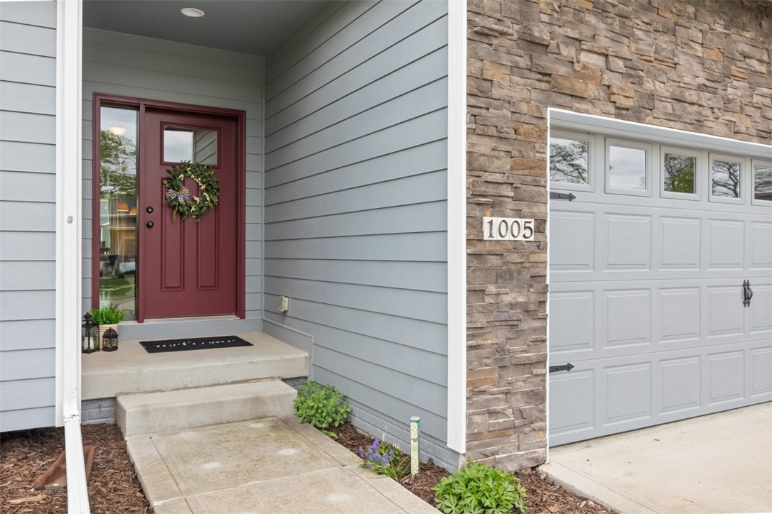 1005 Shelby Drive