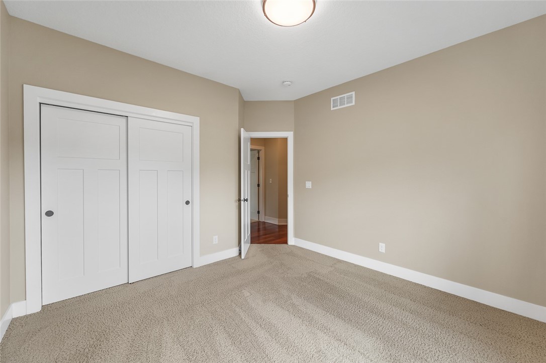 1005 Shelby Drive