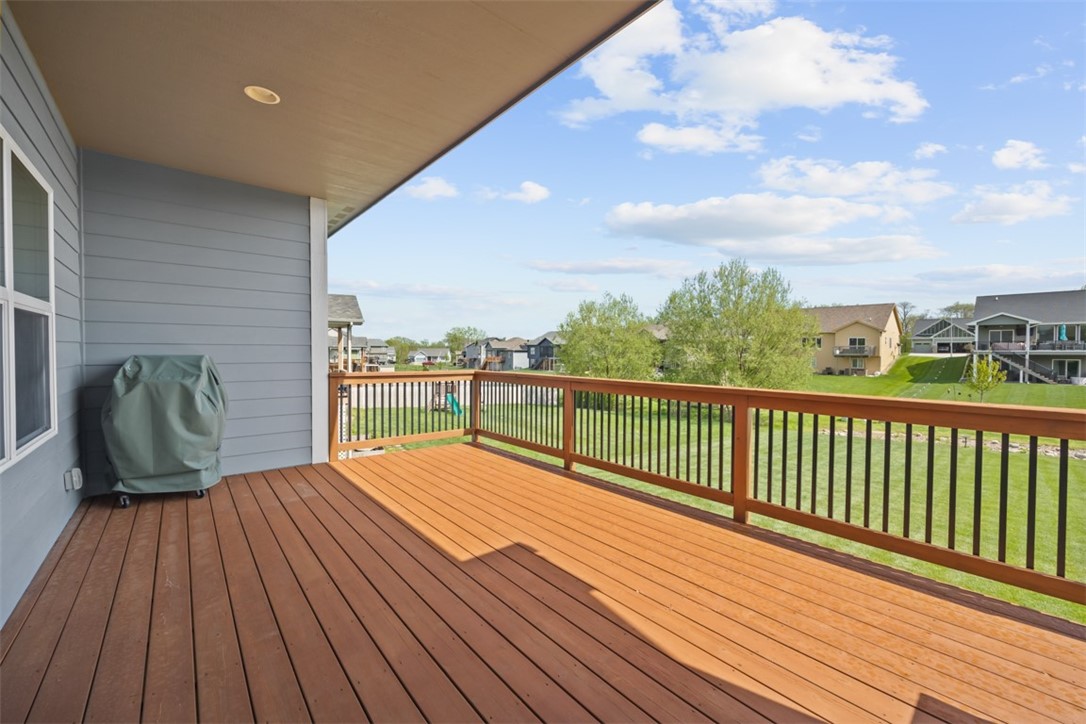1005 Shelby Drive