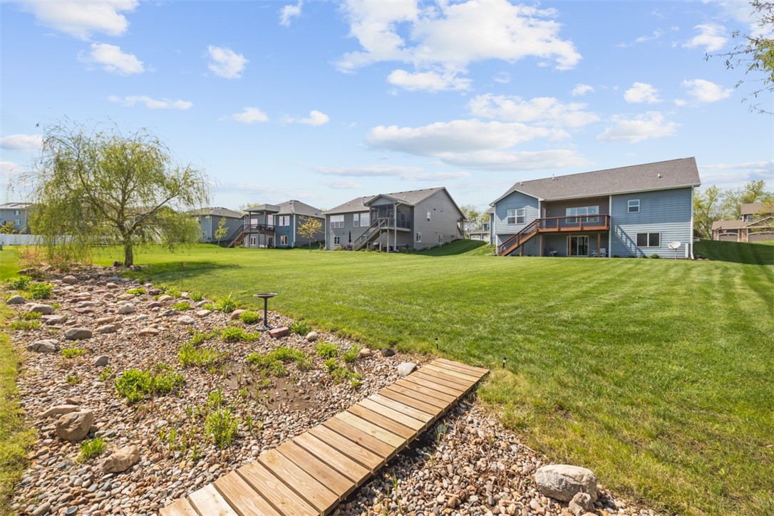 1005 Shelby Drive