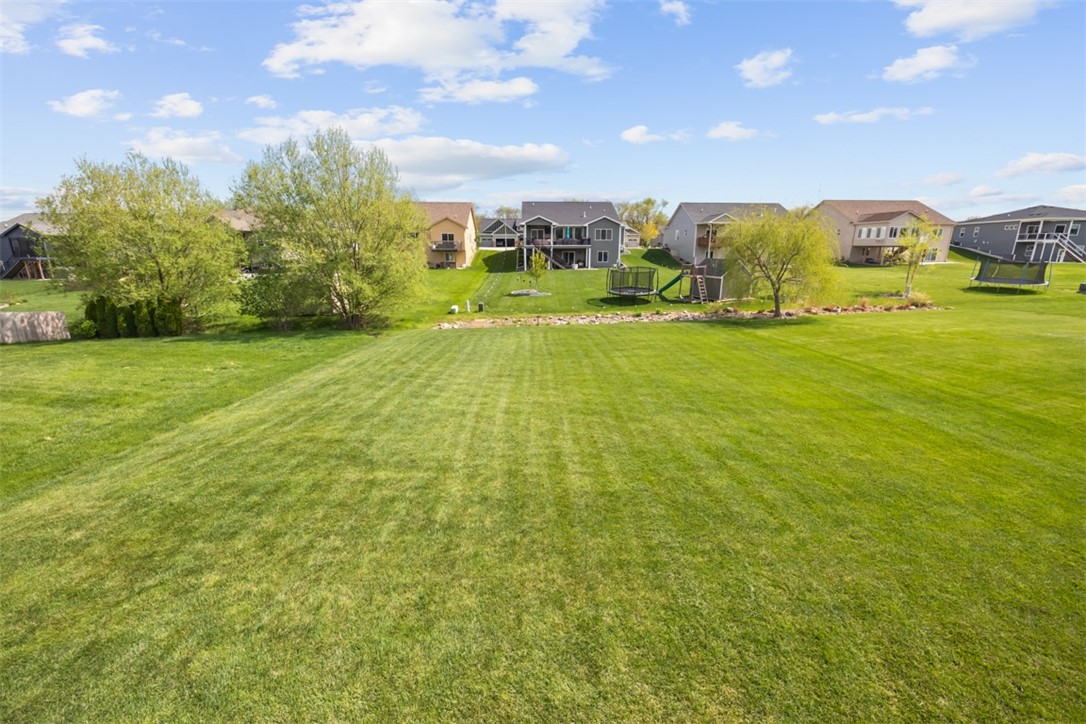 1005 Shelby Drive
