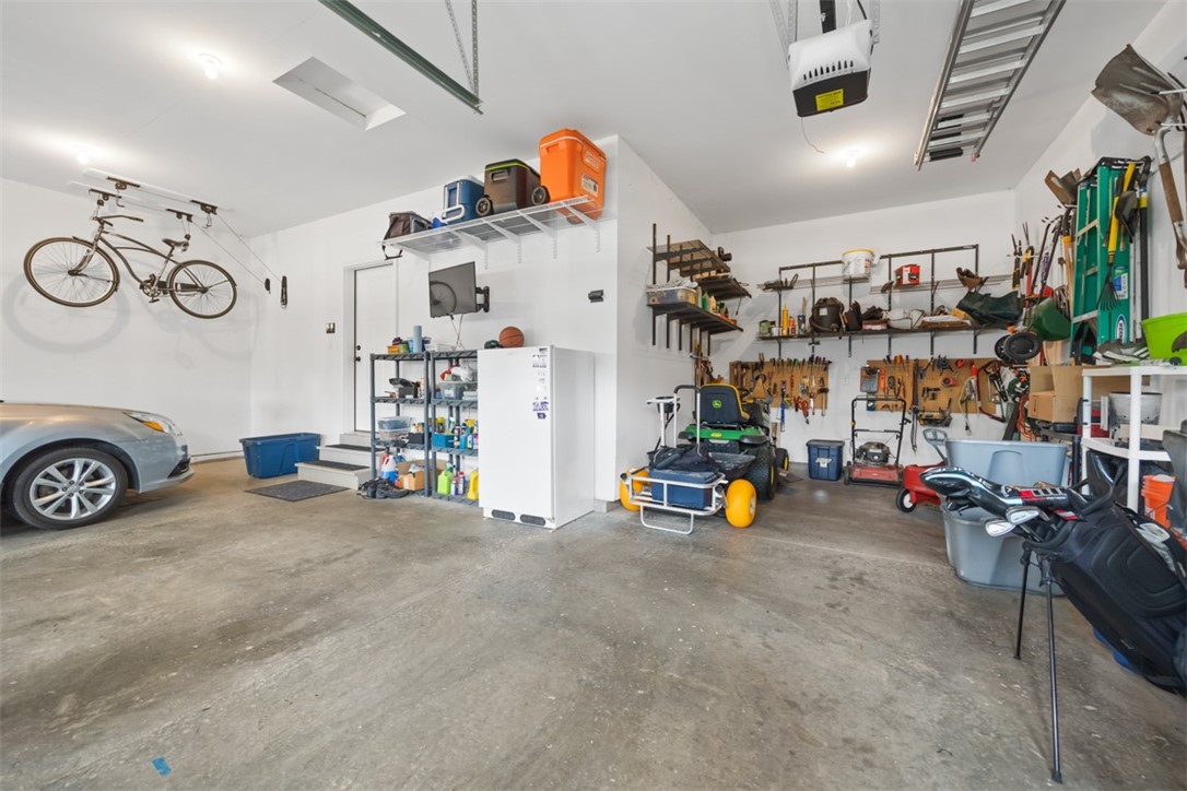 1005 Shelby Drive