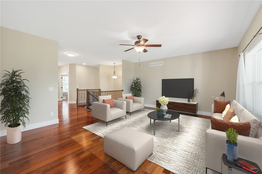 1005 Shelby Drive